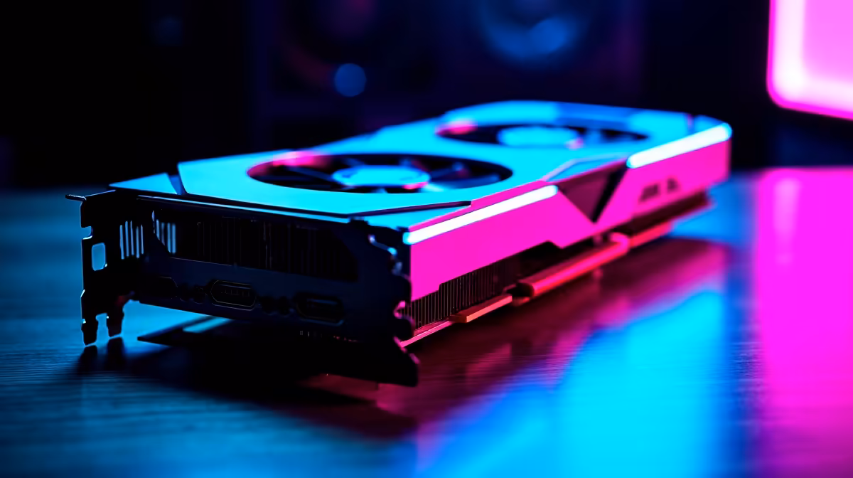 RTX 4060 Fortnite Medium Settings at 4K: FPS Results