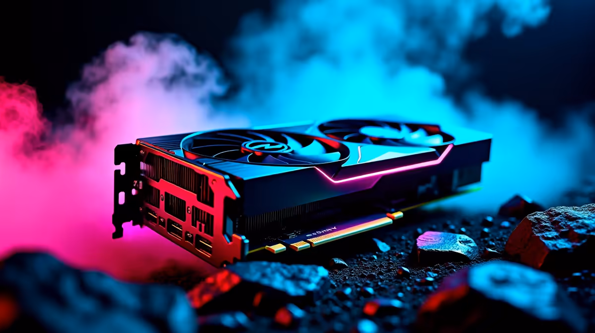 RTX 4060 Fortnite Optimised Settings: Best Graphics