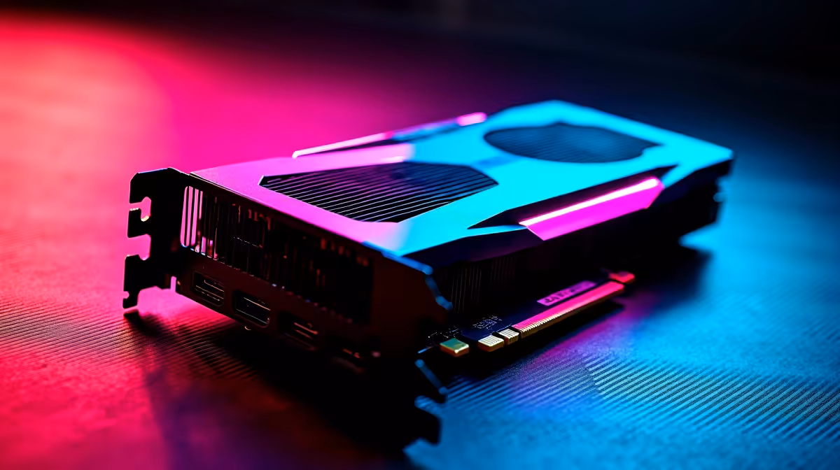 RTX 4060 Fortnite Ultra Settings at 1080p: FPS Results