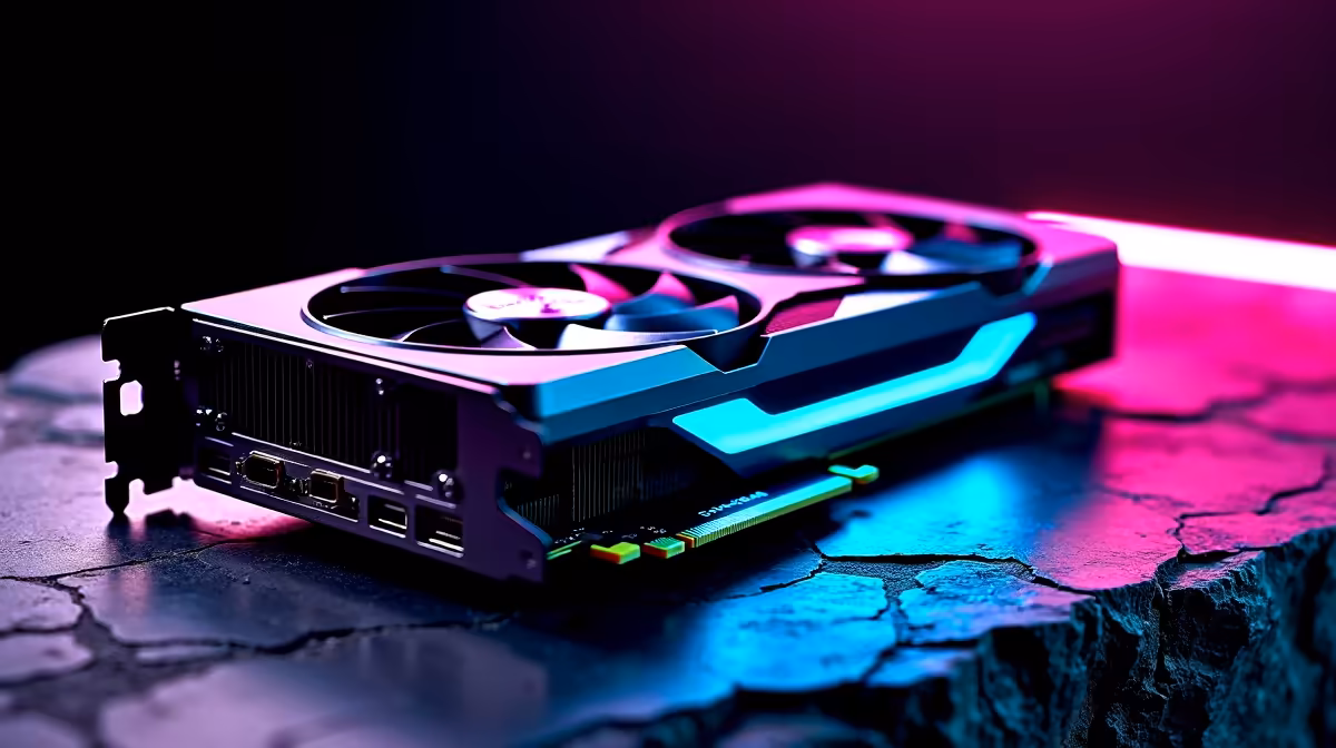 RTX 4060 Fortnite Ultra Settings at 1440p: FPS Results