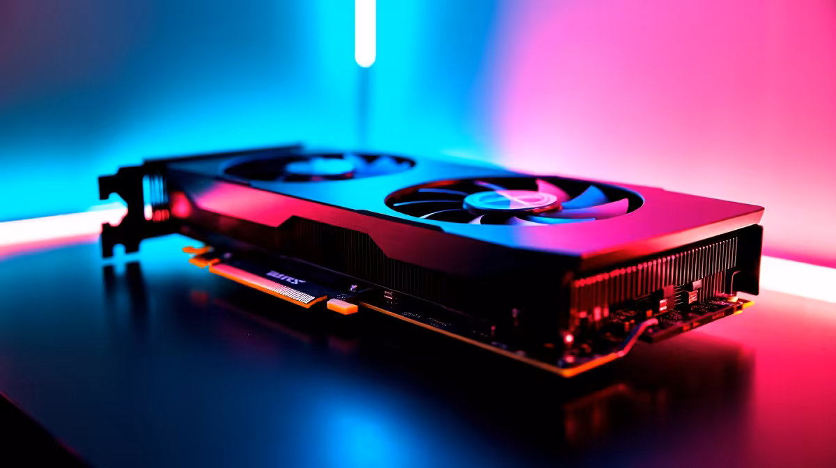 RTX 4060 Fortnite Ultra Settings at 4K: FPS Results