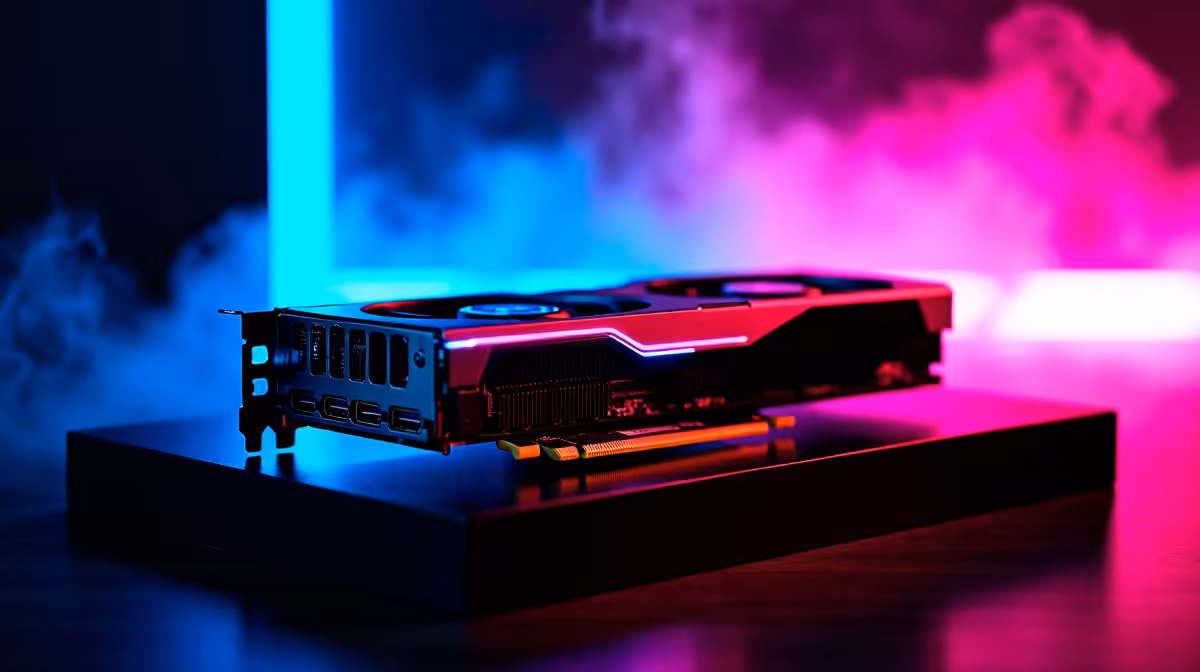 RTX 4060 FPS Benchmark: Performance in 25 Popular