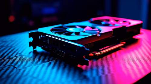 RTX 4060 Frame Generation Enabled: Performance Impact & Recommendations