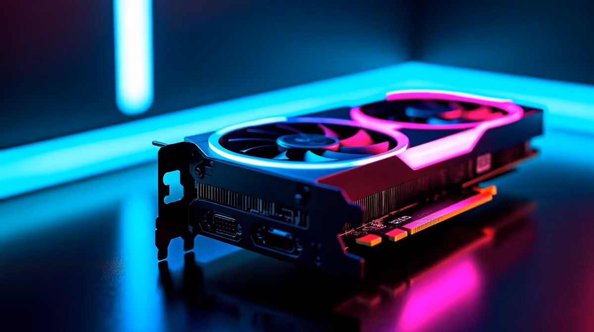 RTX 4060 Future-Proof Analysis: How Long Will It Last?