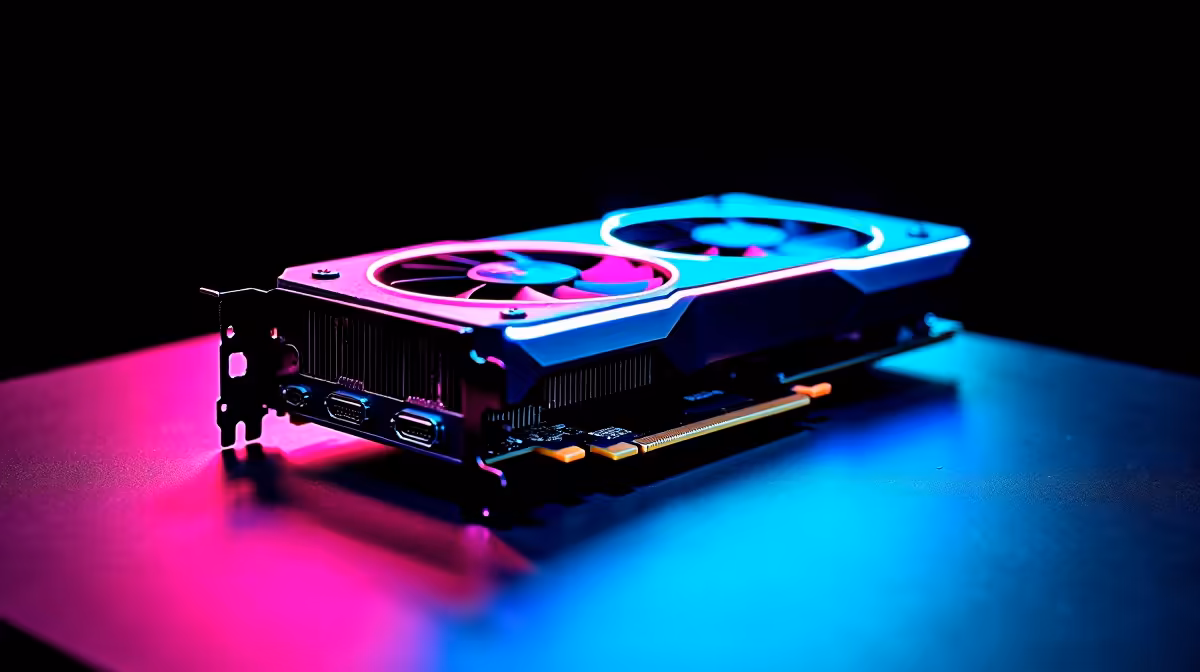 RTX 4060 GTA 6 at 1080p: FPS Benchmark & Optimal