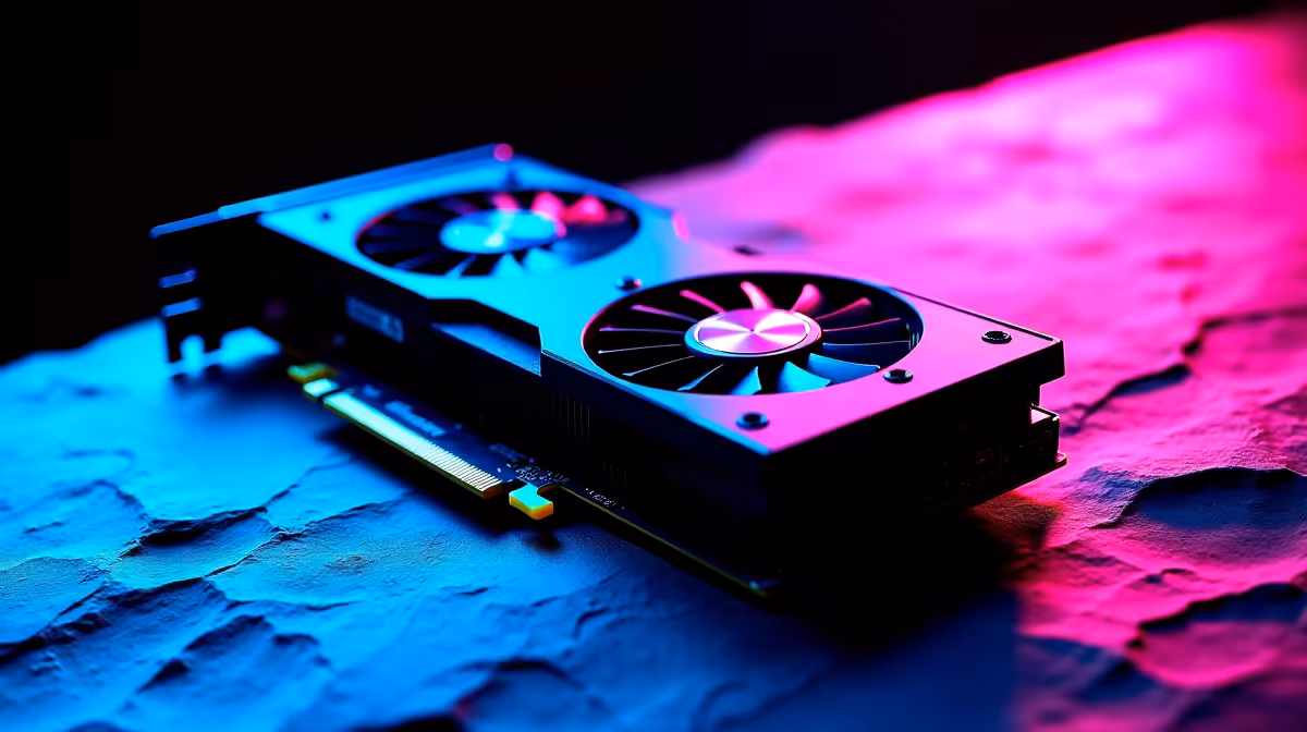 RTX 4060 GTA 6 Competitive Settings at 1440p: FPS