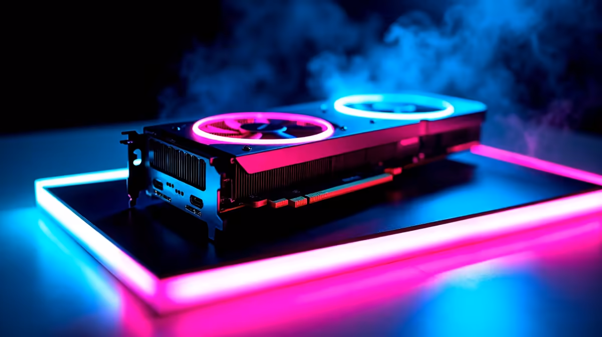 RTX 4060 GTA 6 FPS: Performance Benchmark & Best