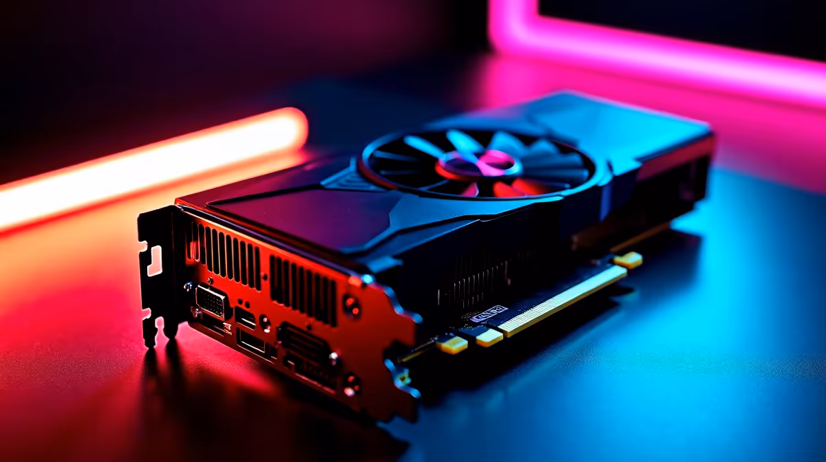 RTX 4060 GTA 6 High Settings at 1080p: FPS Results