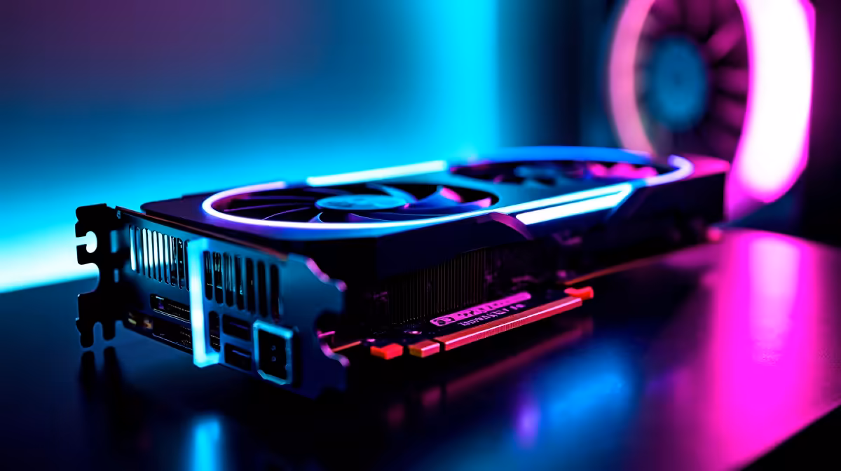 RTX 4060 GTA 6 Low Settings at 1080p: FPS Results