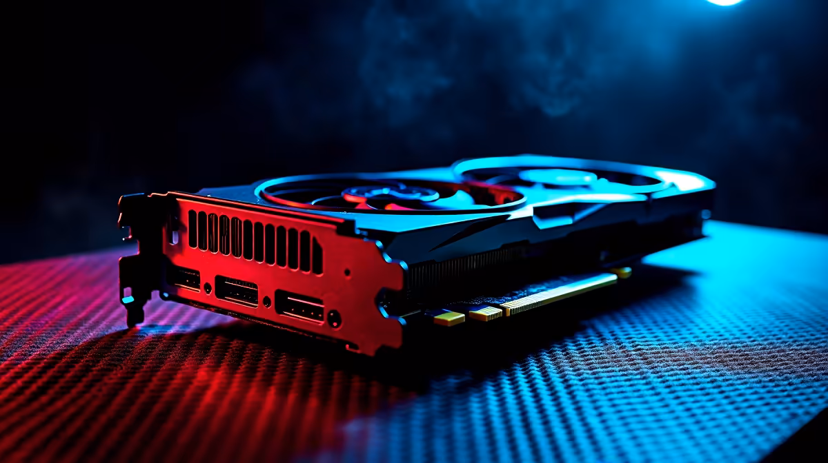 RTX 4060 GTA 6 Optimised Settings: Best Graphics for
