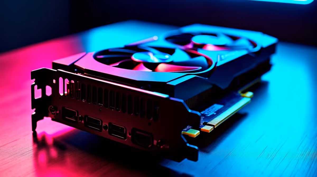 RTX 4060 Hackintosh Support: Benchmark & Real-World