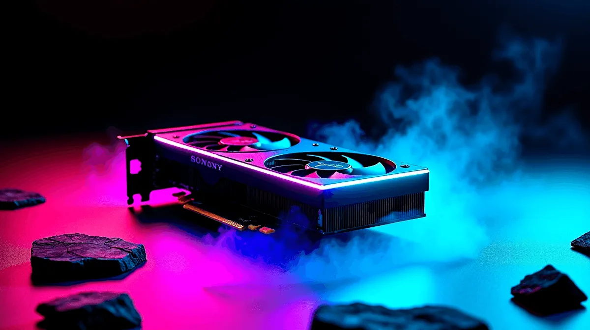 RTX 4060 Highest Settings: Performance Impact &