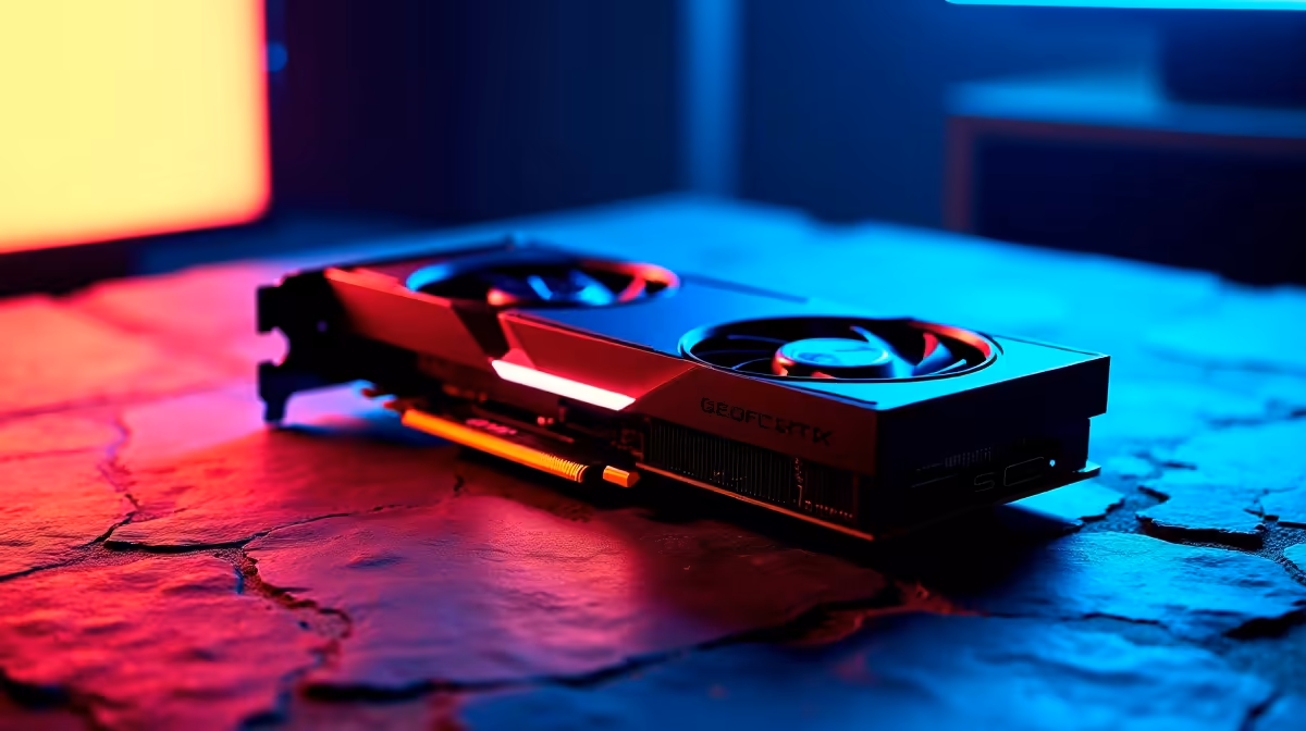 RTX 4060 Hogwarts Legacy at 1080p: FPS Benchmark &