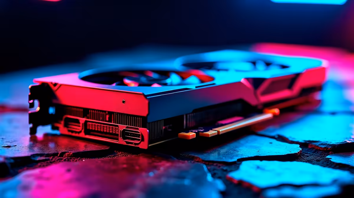 RTX 4060 Hot Spot Temperature High: Diagnosis