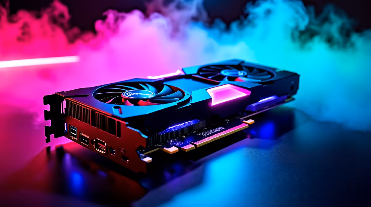 RTX 4060 Laptop GPU Apex Legends Performance: Laptop
