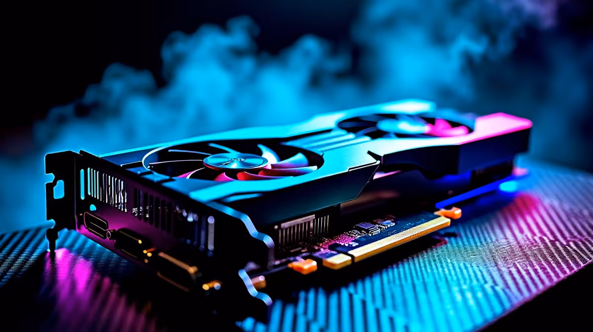 RTX 4060 Laptop GPU Baldurs Gate 3 Performance: Laptop