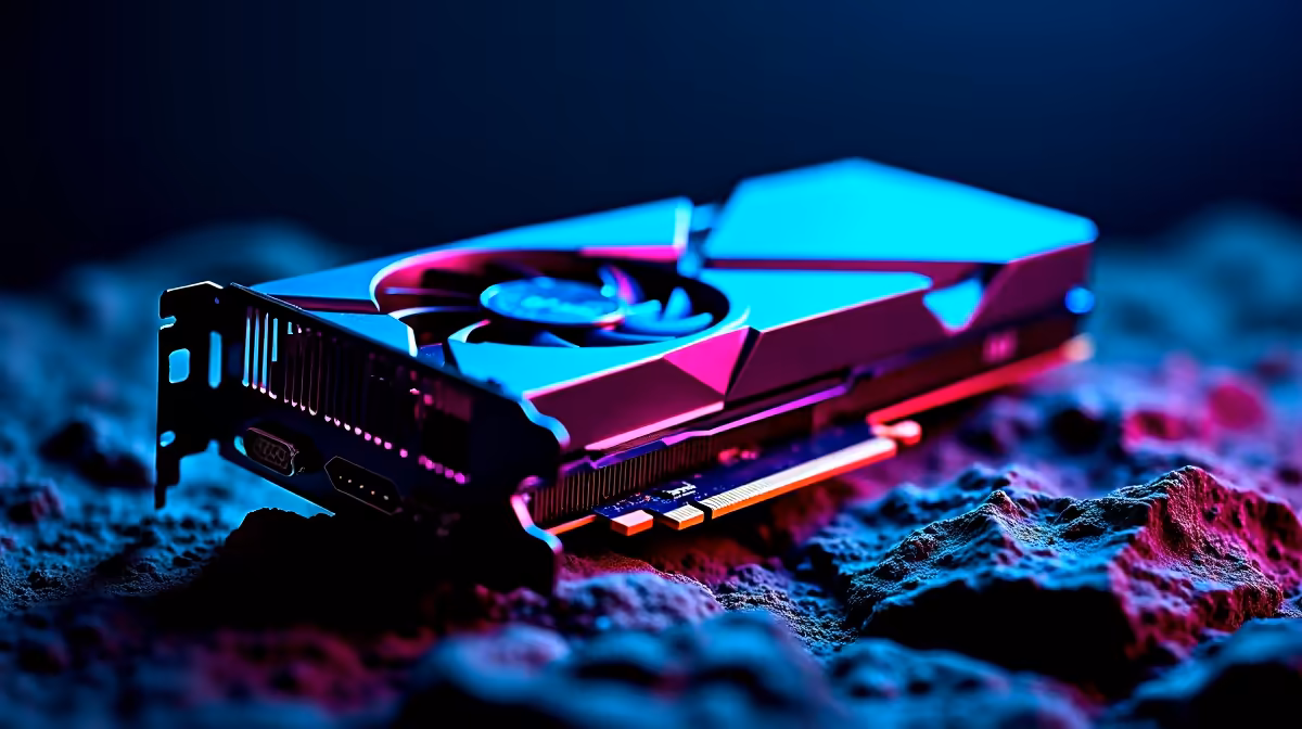 RTX 4060 Laptop GPU Crimson Desert Performance: Laptop