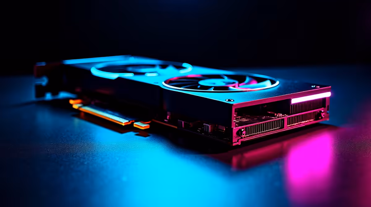 RTX 4060 Laptop GPU CS2 Performance: Laptop FPS &