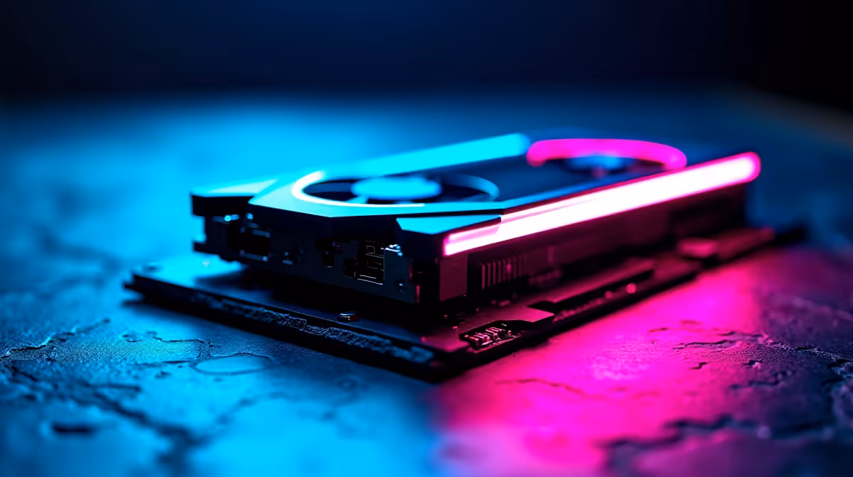 RTX 4060 Laptop GPU Elden Ring Performance: Laptop FPS