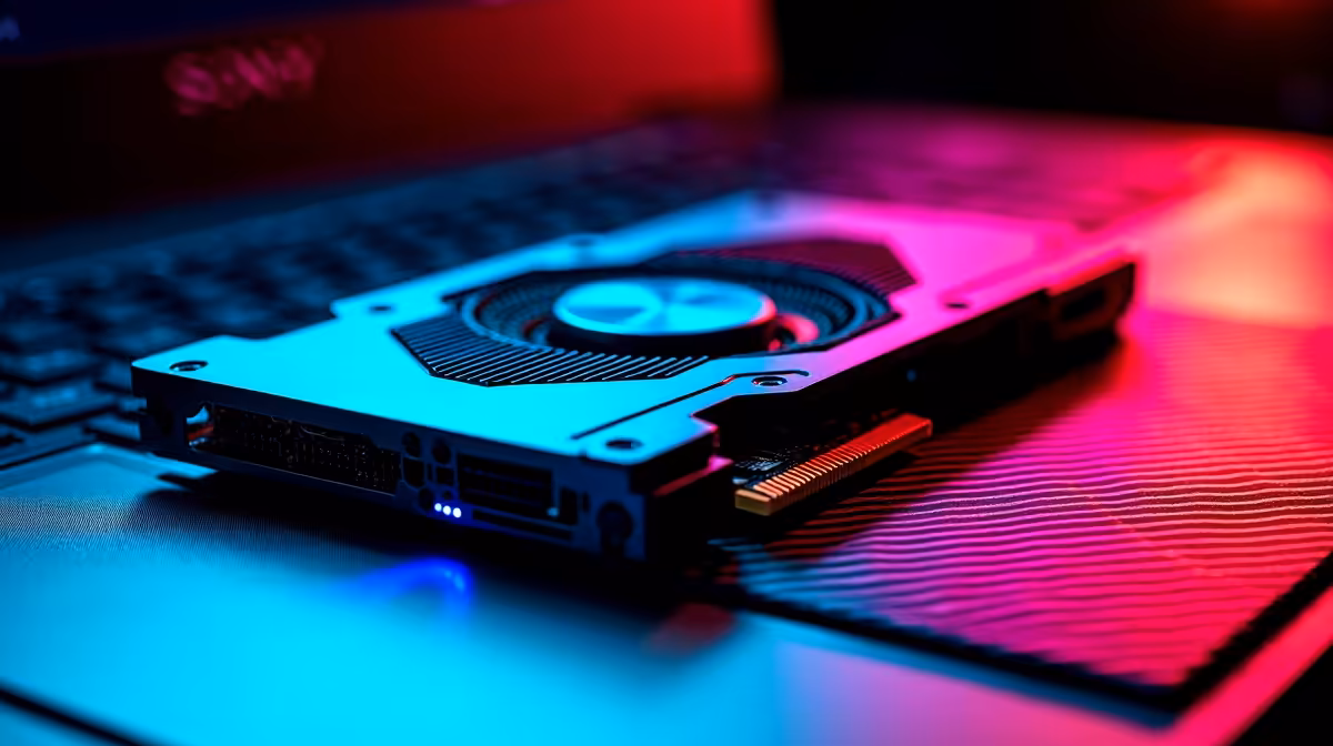 RTX 4060 Laptop GPU Fortnite Performance: Laptop FPS &