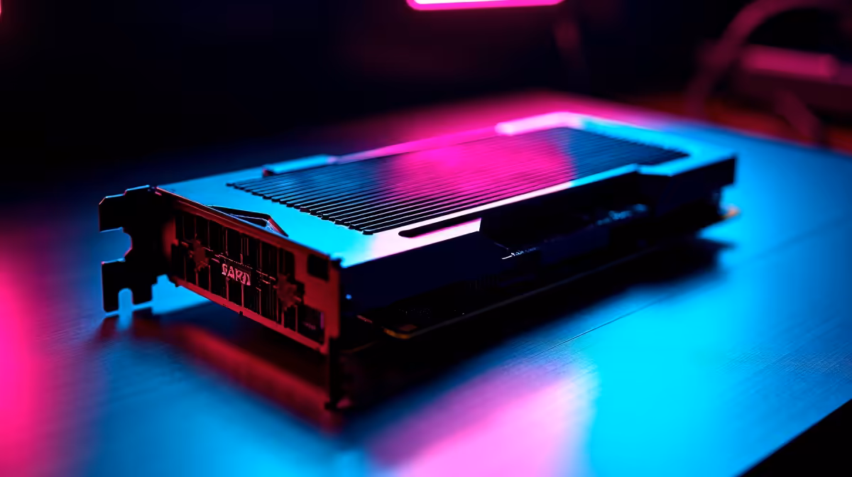 RTX 4060 Laptop GPU GTA 6 Performance: Laptop FPS &