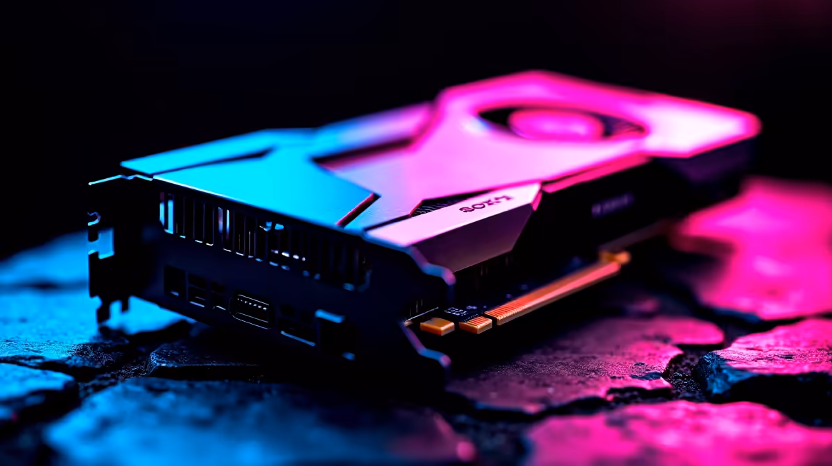 RTX 4060 Laptop GPU Hogwarts Legacy Performance: