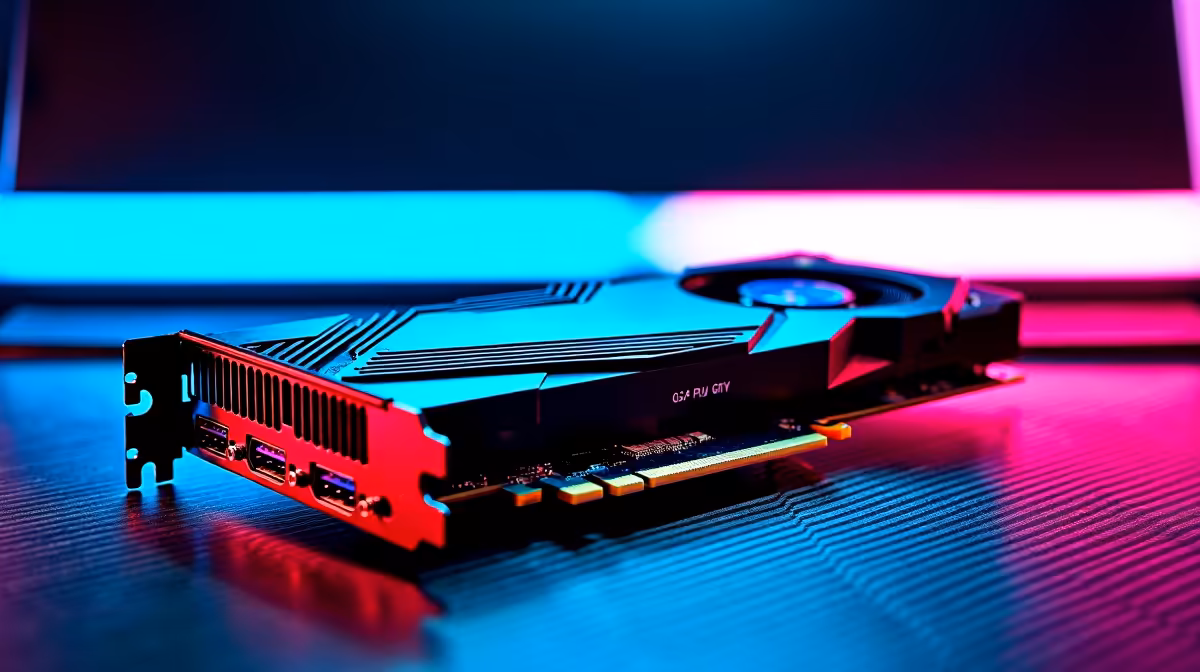 RTX 4060 Laptop GPU Minecraft Performance: Laptop FPS