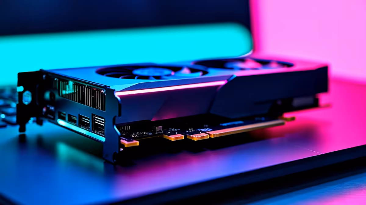 RTX 4060 Laptop GPU PUBG Performance: Laptop FPS &