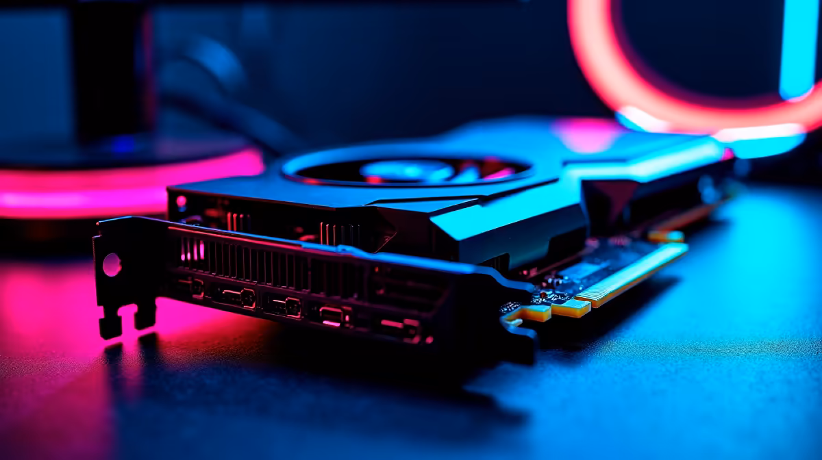 RTX 4060 Laptop GPU Starfield Performance: Laptop FPS