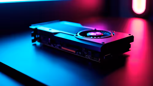 RTX 4060 Laptop GPU Valorant Performance: Laptop FPS & Settings 2026