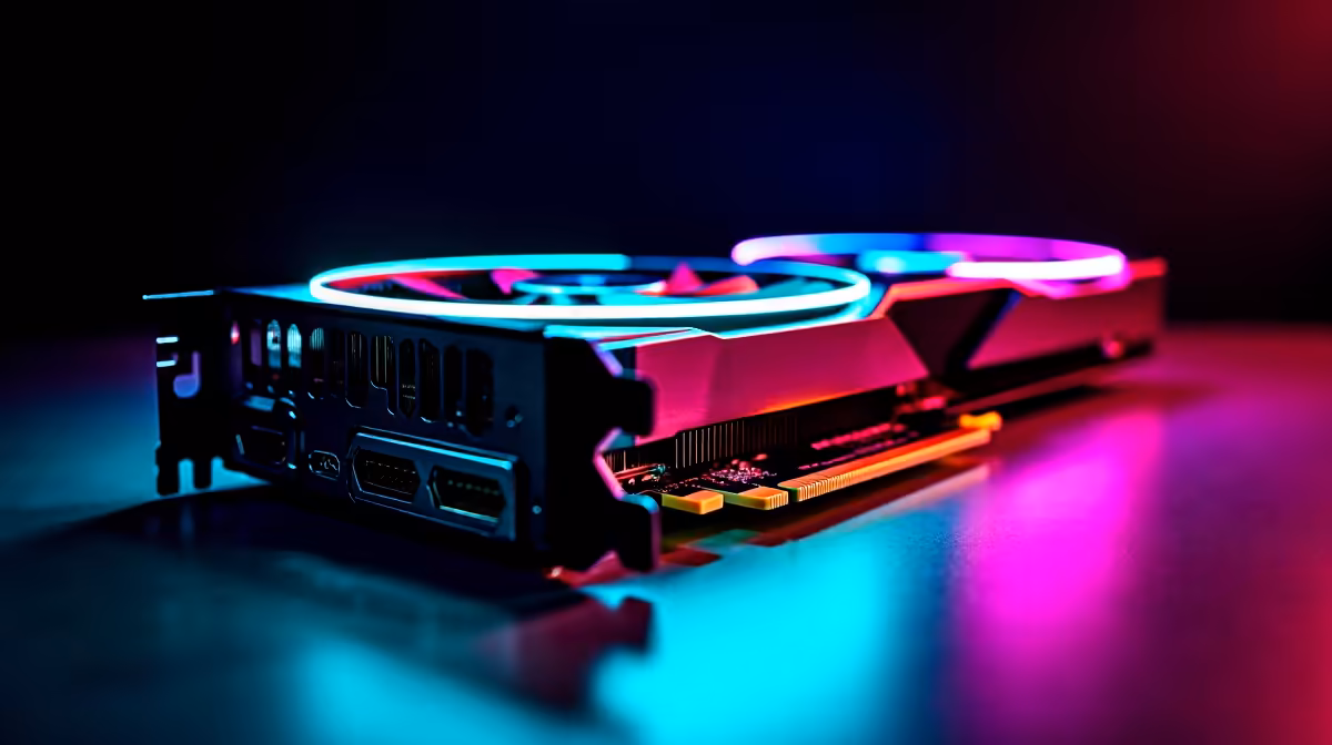 RTX 4060 League of Legends FPS: Performance Benchmark