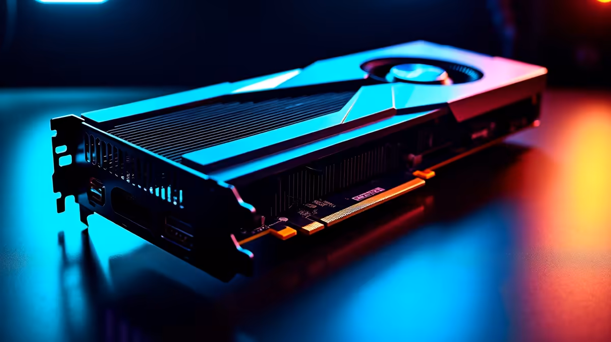 RTX 4060 Low FPS: How to Fix & Troubleshoot in