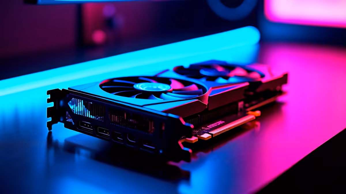 RTX 4060 Lowest Settings for Max FPS: Performance