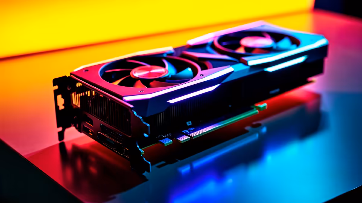 RTX 4060 Marvel Rivals at 1080p: FPS Benchmark &