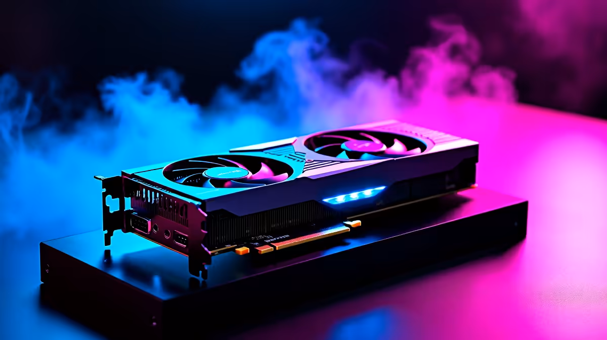RTX 4060 Marvel Rivals at 1440p: FPS Benchmark &