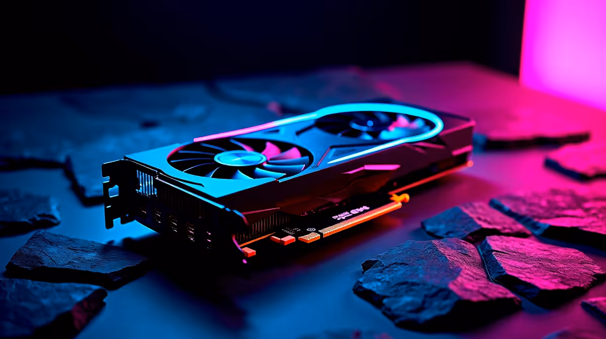 RTX 4060 Marvel Rivals at 4K: FPS Benchmark & Optimal