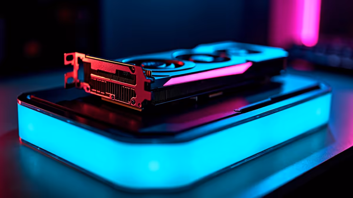 RTX 4060 Marvel Rivals Competitive Settings at 1080p: