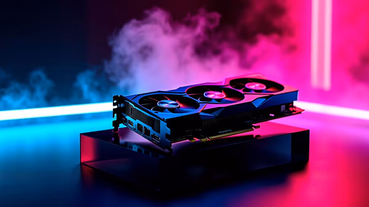RTX 4060 Marvel Rivals Competitive Settings at 1440p: