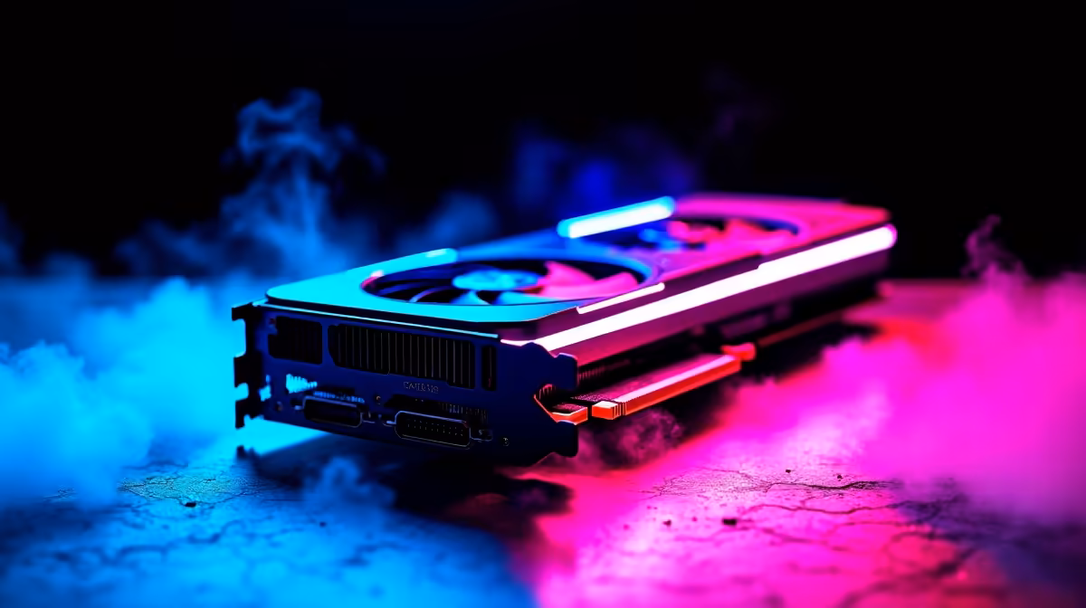 RTX 4060 Marvel Rivals Competitive Settings at 4K: FPS
