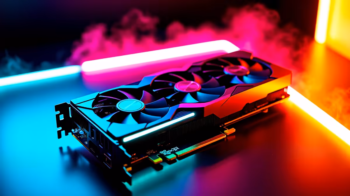 RTX 4060 Marvel Rivals FPS: Performance Benchmark &