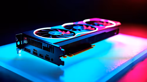 RTX 4060 Marvel Rivals High Settings at 1080p: FPS Results 2026