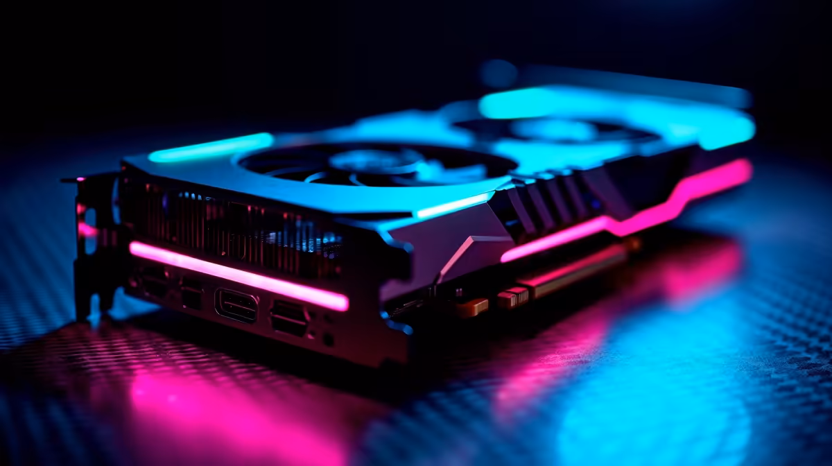 RTX 4060 Marvel Rivals High Settings at 4K: FPS Results