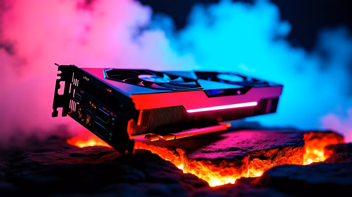RTX 4060 Marvel Rivals Low Settings at 1080p: FPS