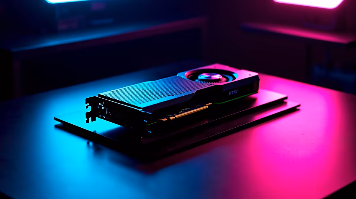 RTX 4060 Marvel Rivals Low Settings at 4K: FPS Results