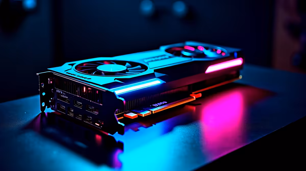 RTX 4060 Marvel Rivals Medium Settings at 4K: FPS