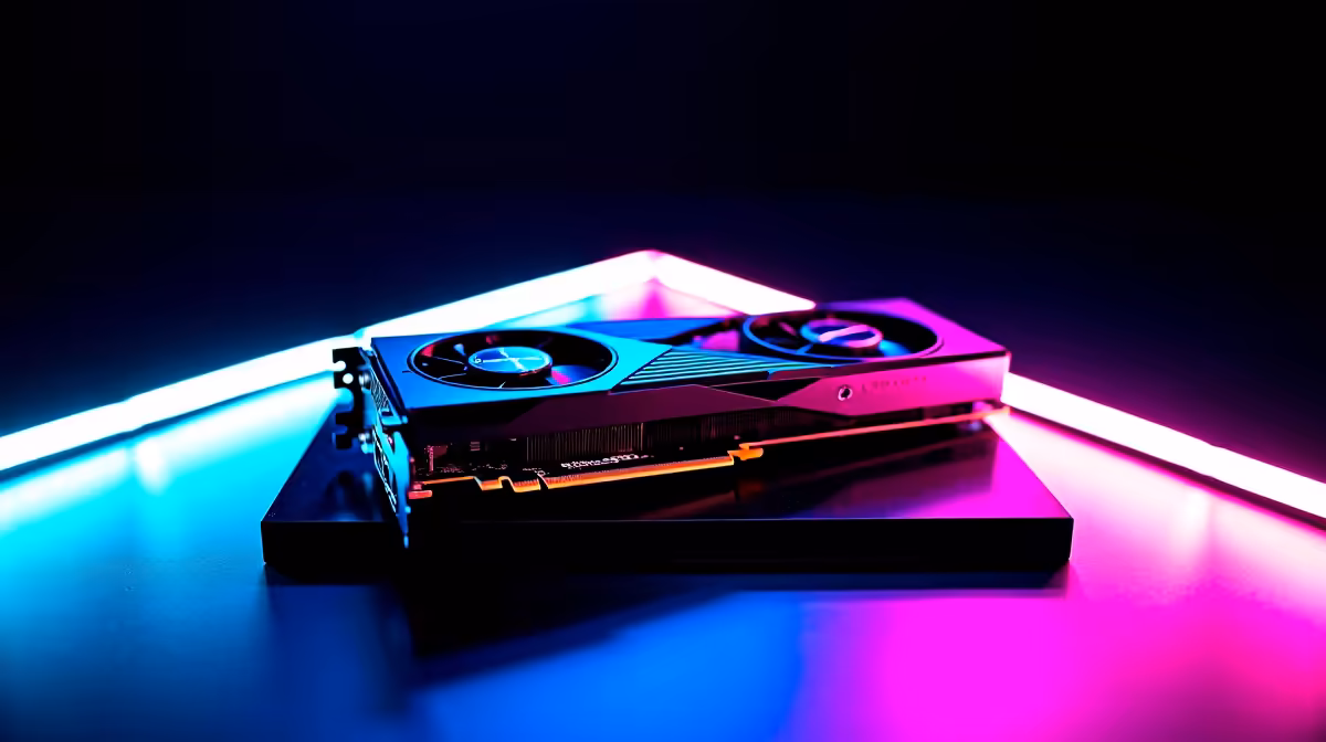 RTX 4060 Marvel Rivals Optimised Settings: Best