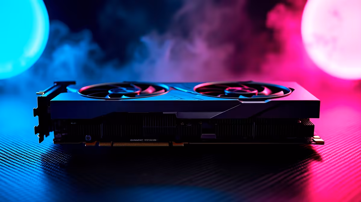 RTX 4060 Marvel Rivals Ultra Settings at 1440p: FPS