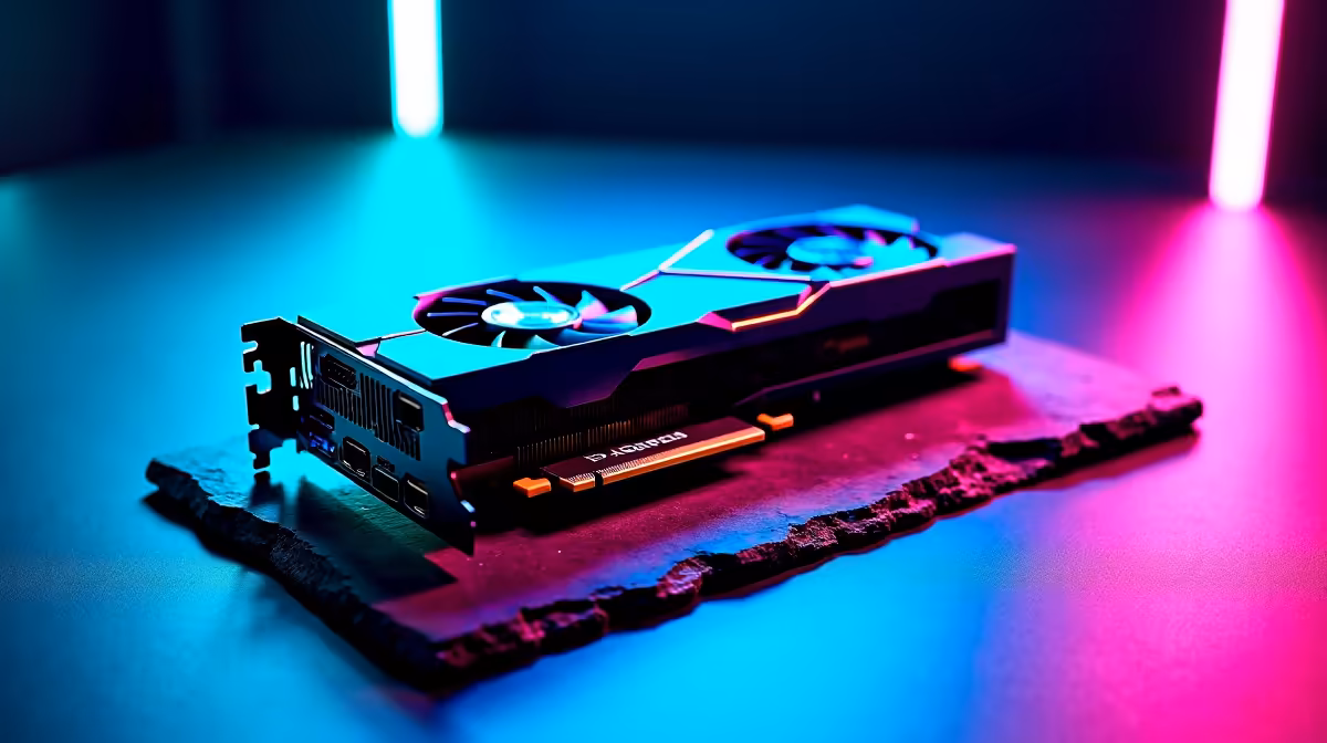RTX 4060 Minecraft at 4K: FPS Benchmark & Optimal