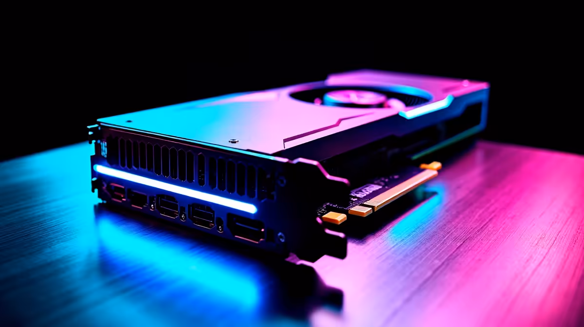 RTX 4060 Minecraft FPS: Performance Benchmark & Best