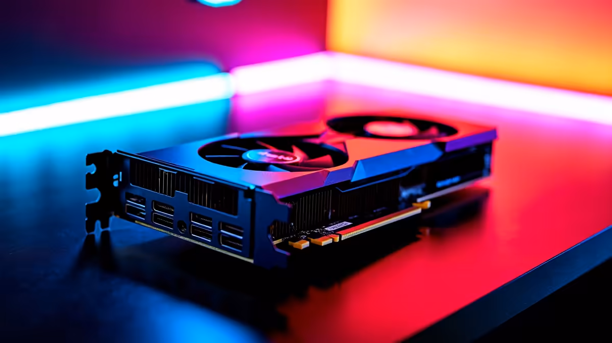 RTX 4060 Minecraft Optimised Settings: Best Graphics